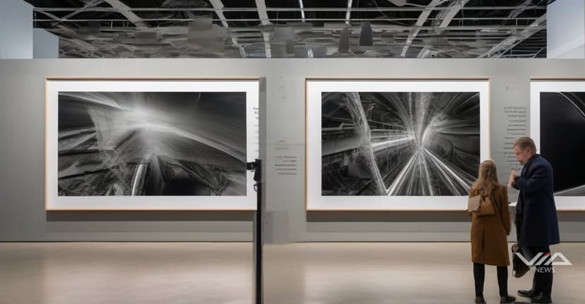 Multimodal AI Models Fail Complex Tasks After Basic Vision Errors, Research Shows