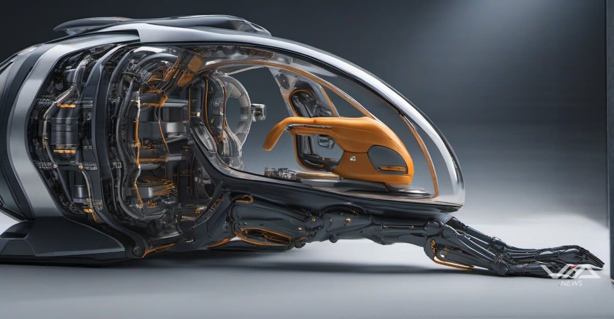 AI Safety Warnings Multiply as Google, Military Systems Face Ethical Scrutiny