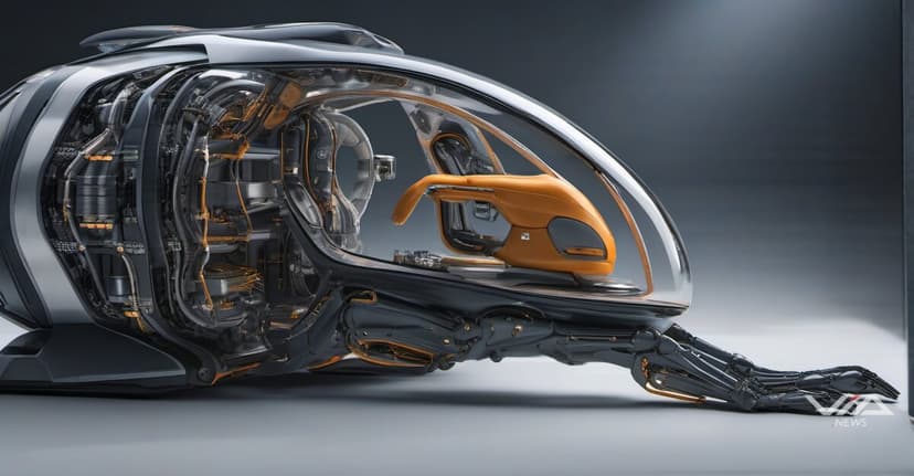 AI Safety Warnings Multiply as Google, Military Systems Face Ethical Scrutiny