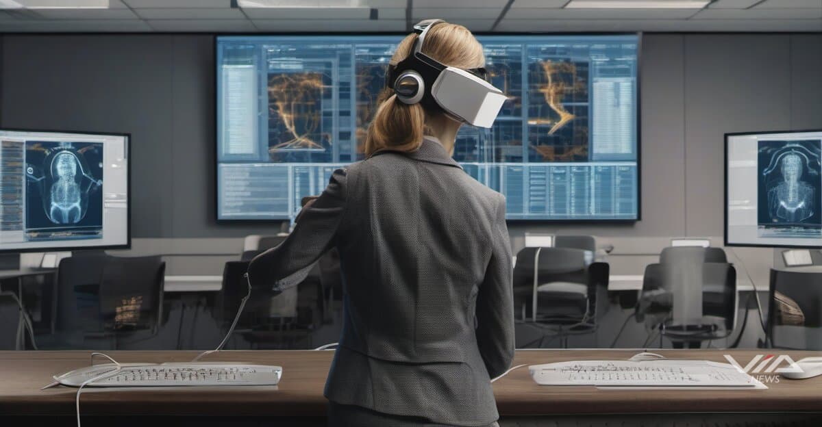 AI Systems Spark Real-World Harms as Harassment Bots, Medical Hallucinations, and Lawsuit Mount