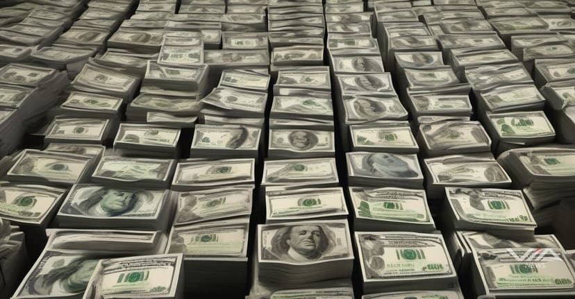 OpenAI's $110B Funding Round and AWS Partnership Signal Institutional Shift Toward AI Capital