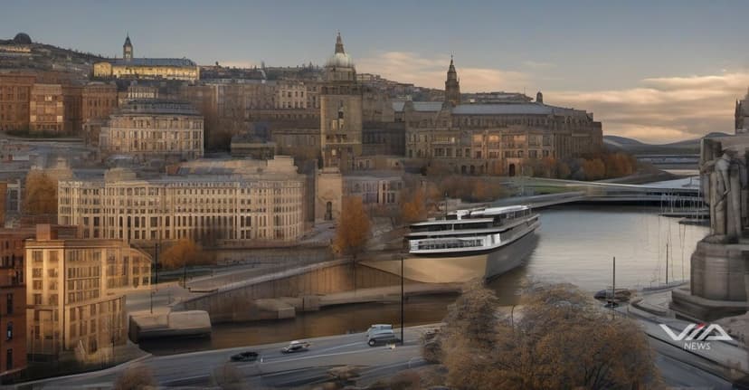 Multimodal AI Models Fail 78% of Spatial Reasoning Tests, Blocking Enterprise Deployment