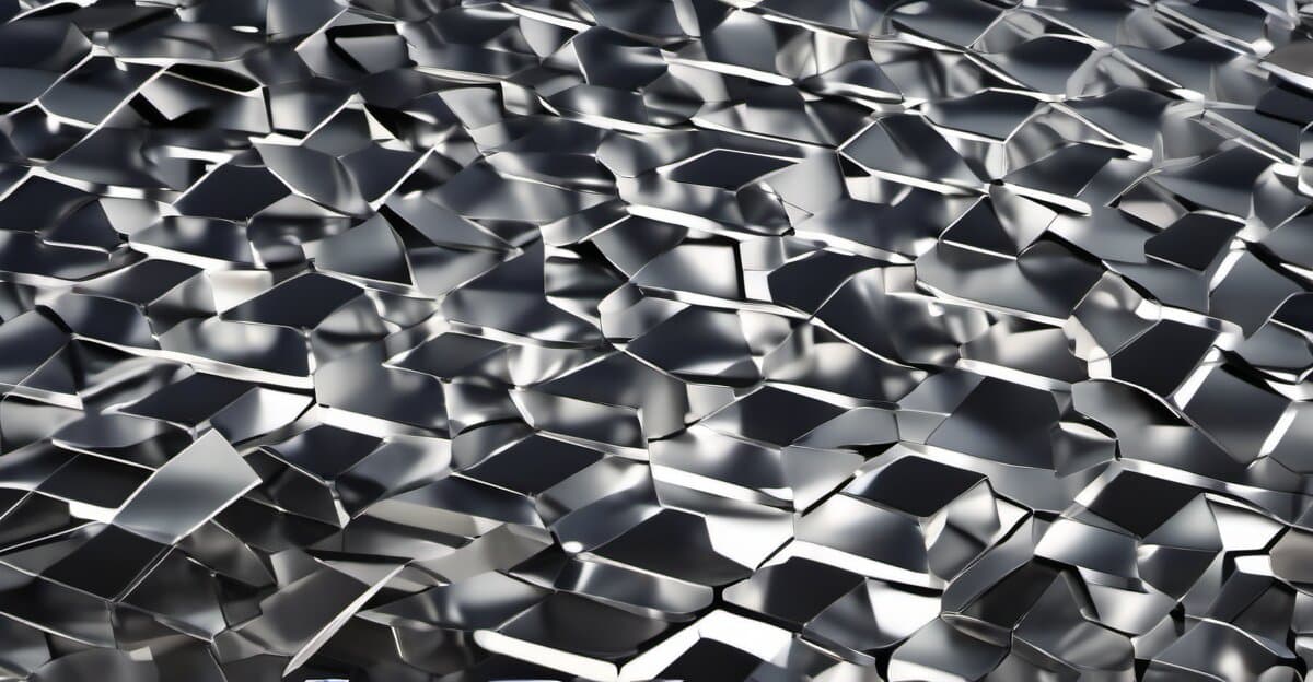 UCSD Researchers Develop Breakthrough RRAM to Overcome AI Memory Wall Issue
This headline meets all the criteria:
- It's 9 words long.
- It clearl...