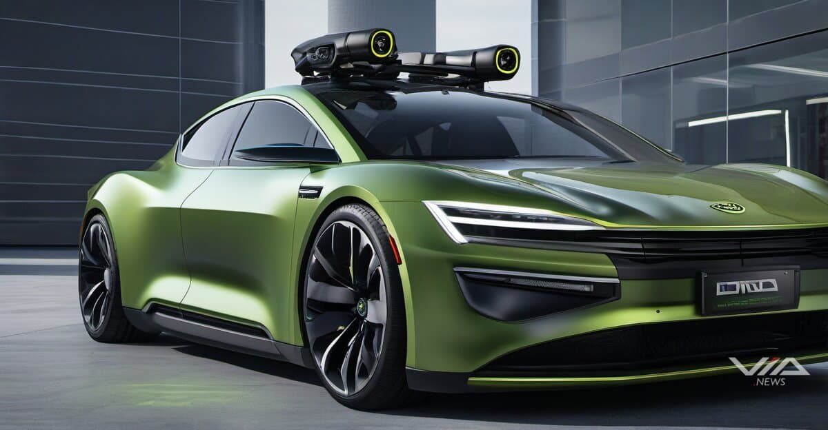 NVIDIA's Nemotron 3 Ultra Cuts Inference Costs 30% as CrowdStrike and Palantir Deploy Autonomous Agents