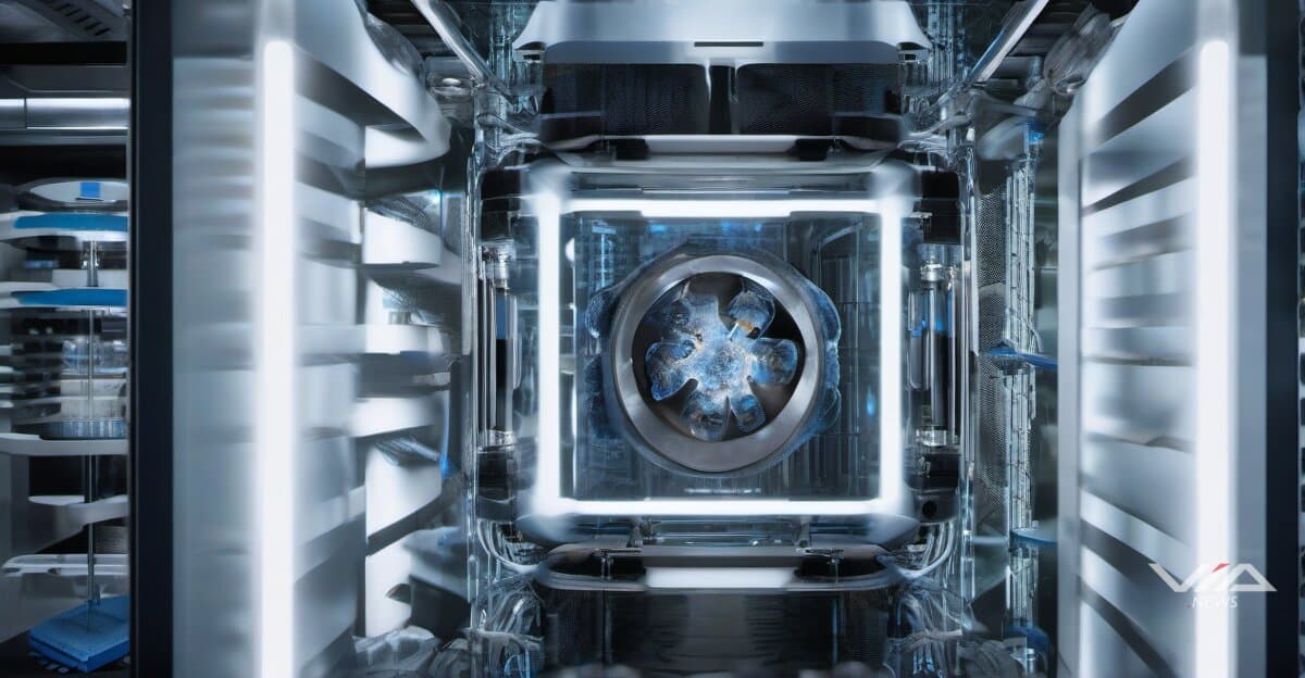 NVIDIA BioNeMo Locks In Enterprise Drug Discovery as Pharma Shifts R&D to AI Infrastructure