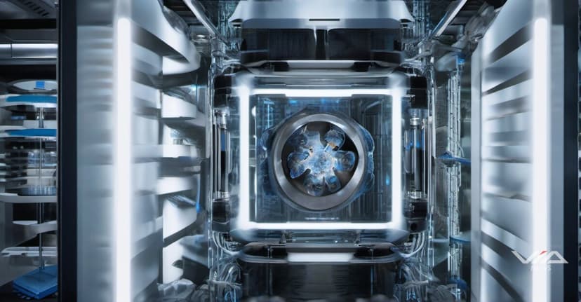 NVIDIA BioNeMo Locks In Enterprise Drug Discovery as Pharma Shifts R&D to AI Infrastructure