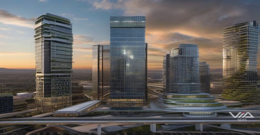 NVIDIA GPU Architectures Drive Deep Learning From Research Labs to Production Systems