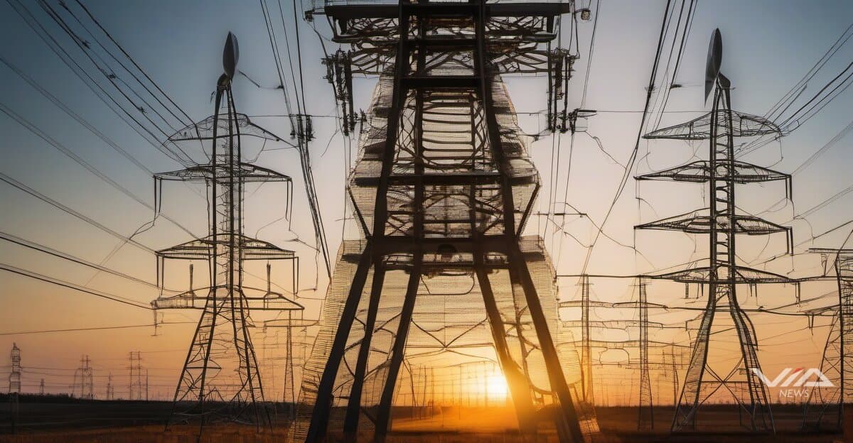 Bidgely Buys Grid4C as AI Energy Market Heads Toward $60.6B by 2030