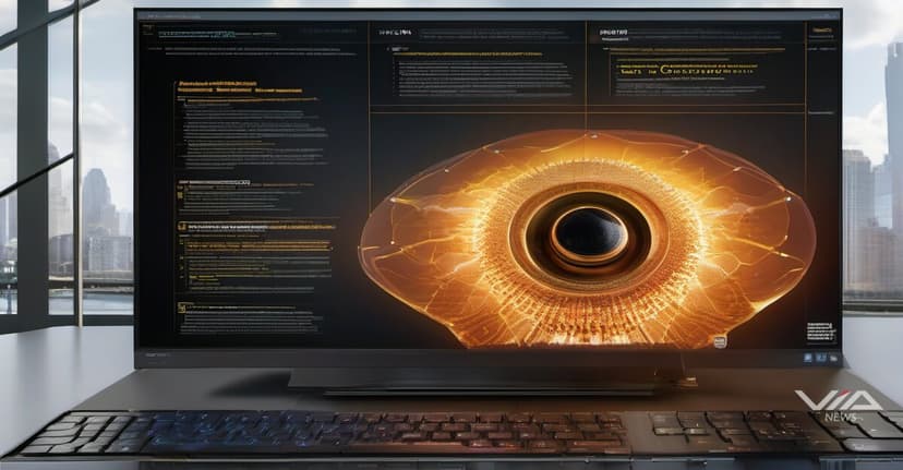 88% of Executives Regret Skipping AI Foundations as Agentic Infrastructure Arrives in H2 2026