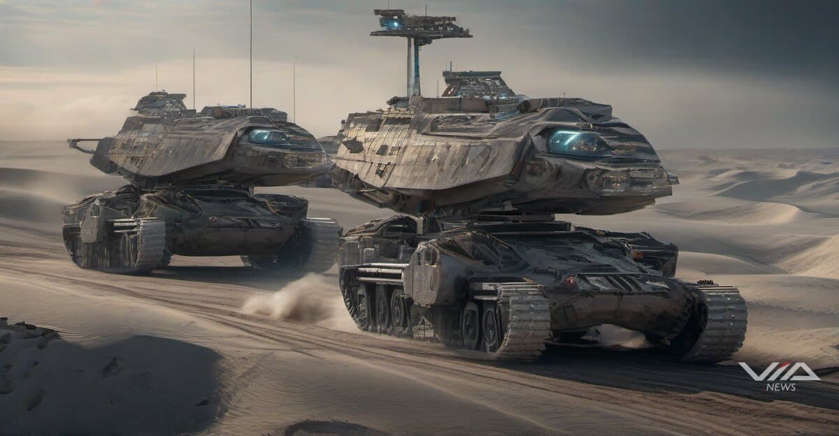 Google, Microsoft, AWS Deploy Production MLOps as Cloud AI Platforms Hit Enterprise Scale