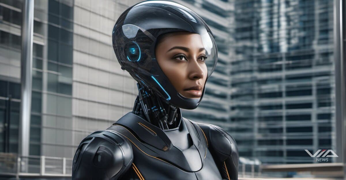 Enterprises Deploy AI Agents as Workforce Participants, Not Tools