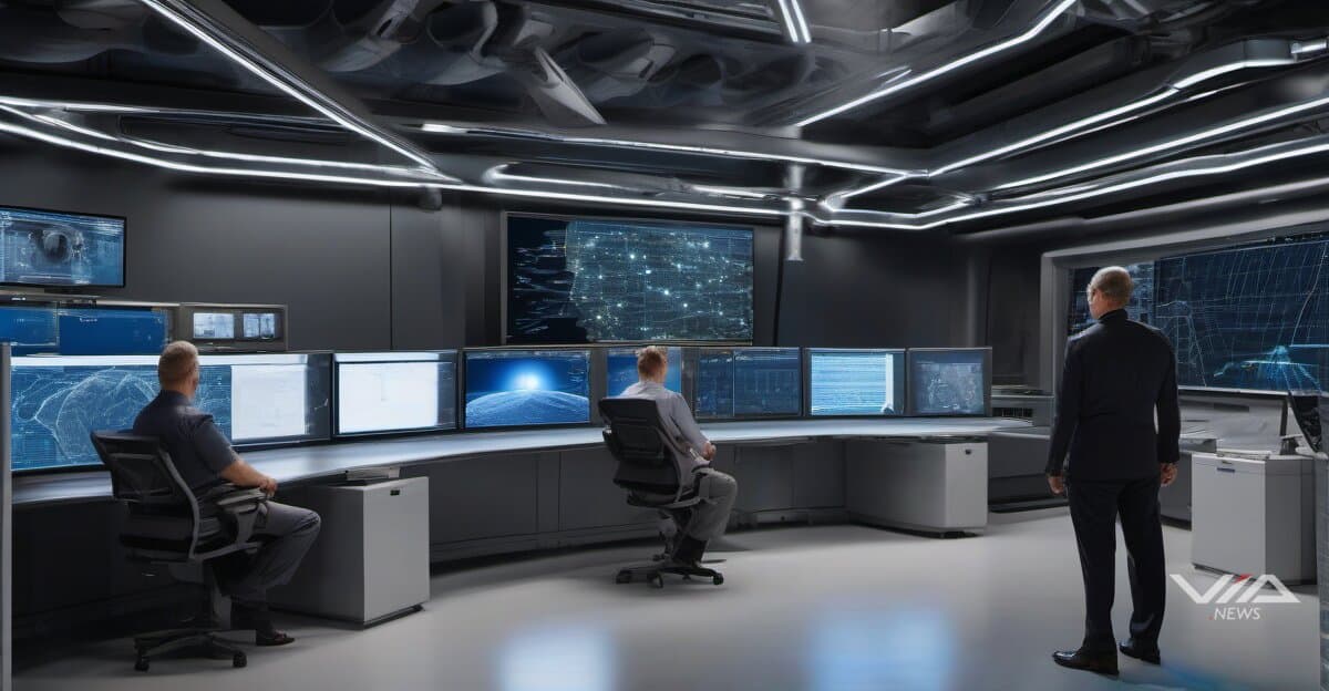 Enterprise AI Moves Past Co-Pilots: Snowflake, NVIDIA, Dell Race to Power Autonomous Workforces