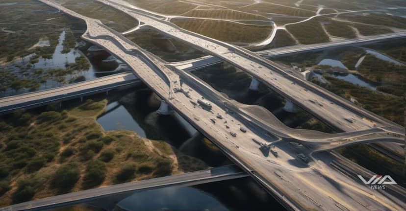 Enterprise AI Competition Shifts to Infrastructure as Model Access Becomes Interchangeable