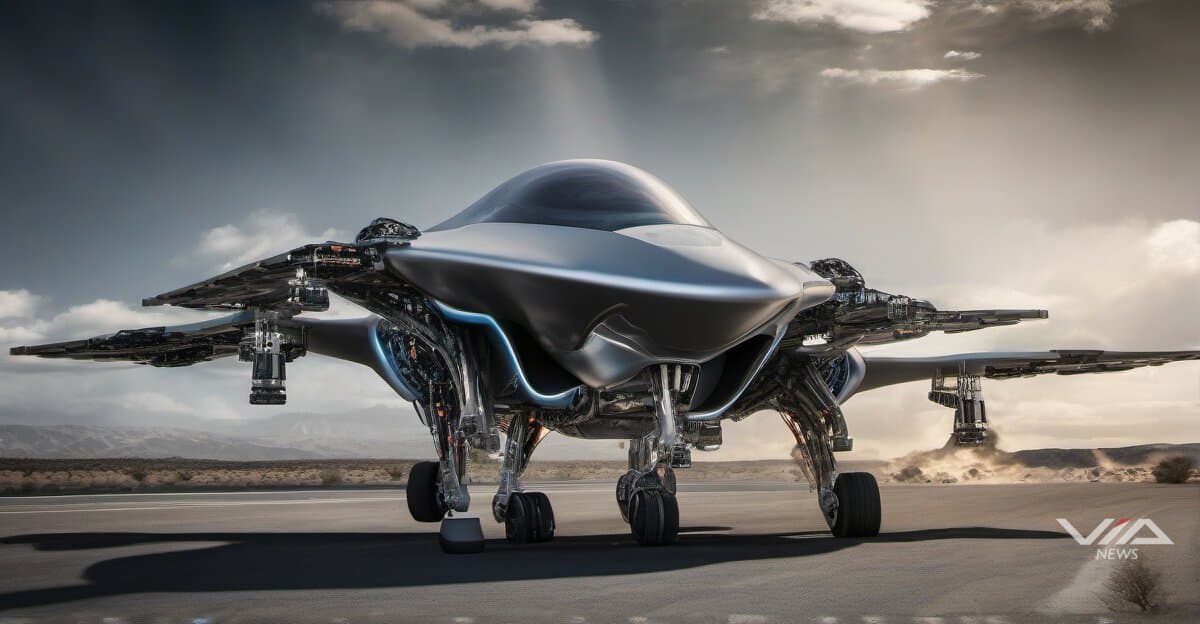 Dell and NVIDIA Launch Joint AI Data Platform as Five Infrastructure Giants Fight for Enterprise Stack