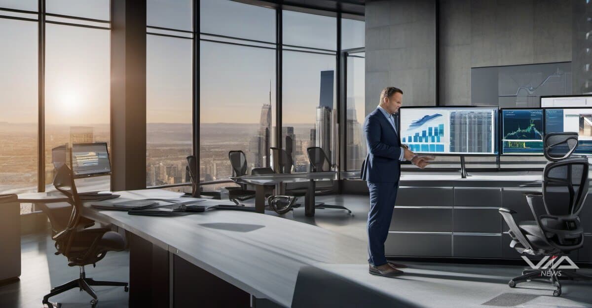 BlackLine Acquires WiseLayer, Launches Agentic Financial Operations as CFO AI Budgets Surge