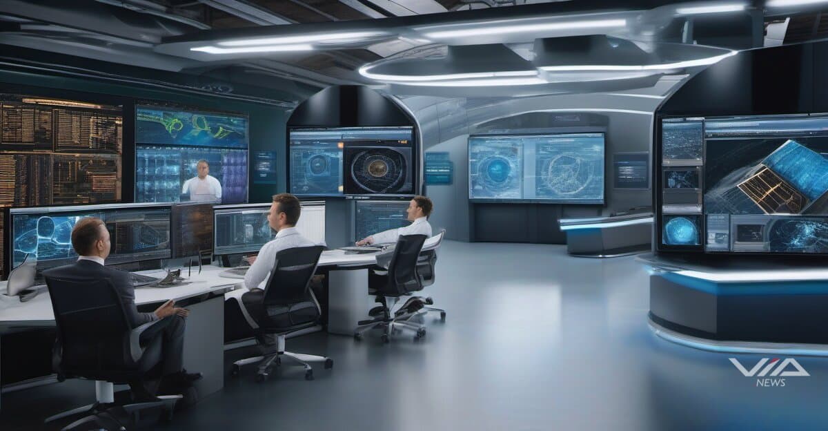 Enterprise Finance Platforms Deploy Autonomous AI Agents as 25% of CFOs Plan 50%+ Budget Increases