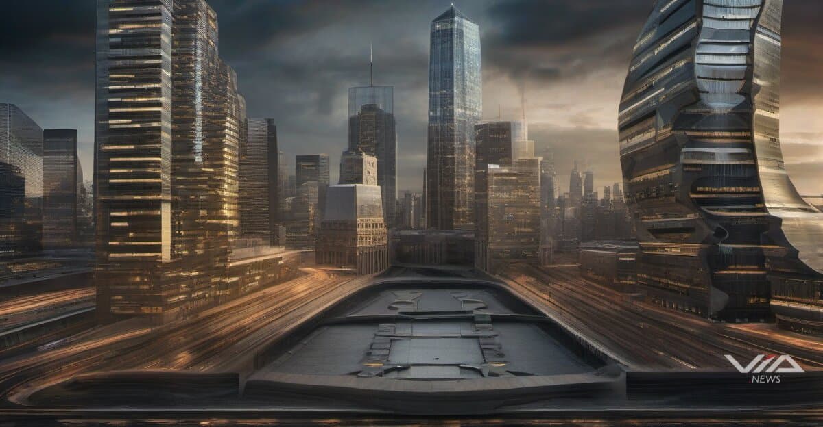 80% of Enterprise AI Projects Stall on Data Infrastructure Gaps Despite Near-Universal Adoption