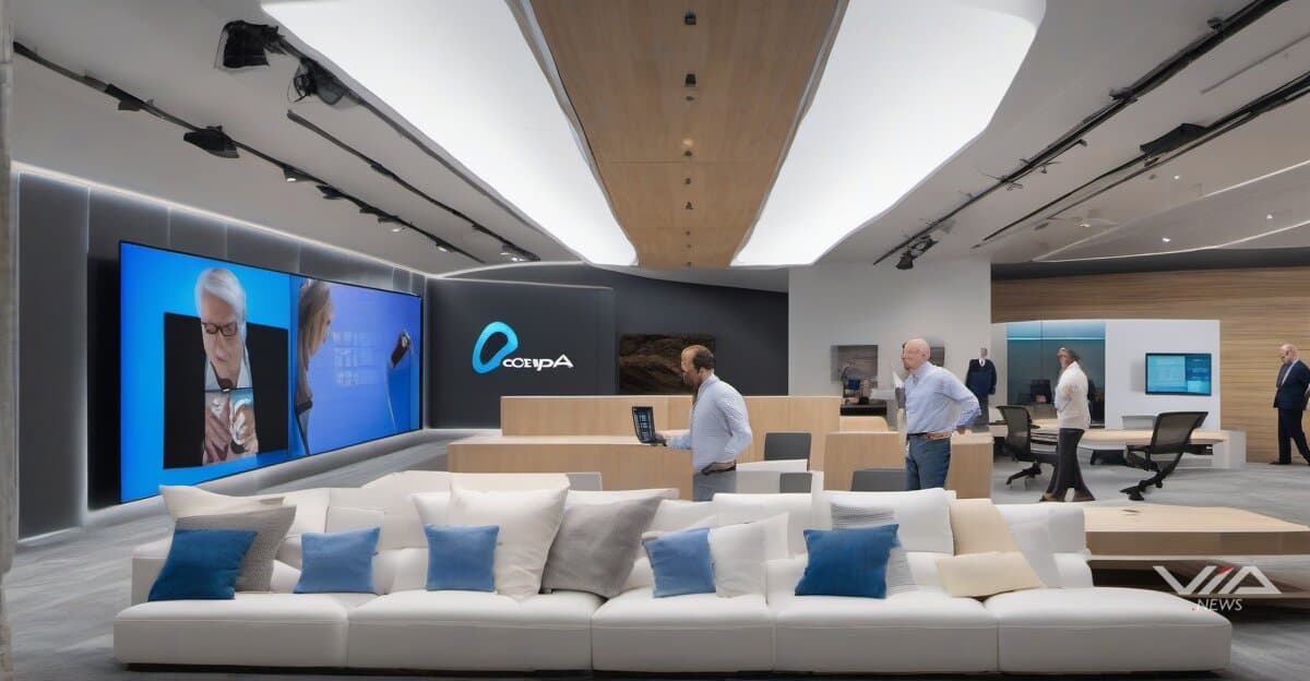 Coupa Acquires Rossum and Launches Two AI Products in a Single-Day Platform Blitz