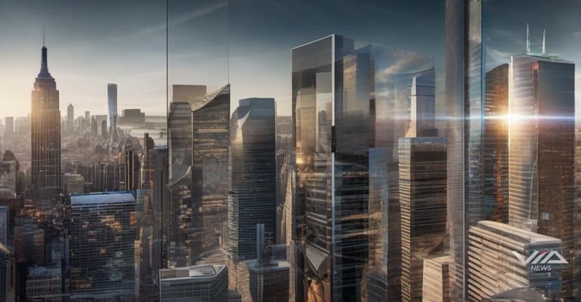 Financial Services CFOs Plan 50%+ AI Spending Increases in 2026 for Predictive Tools