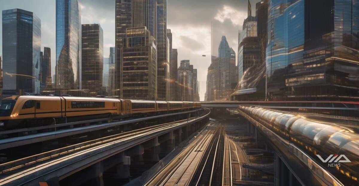 Trading Firms Pour $246M Into AI Infrastructure as Revenue From Inference Begins