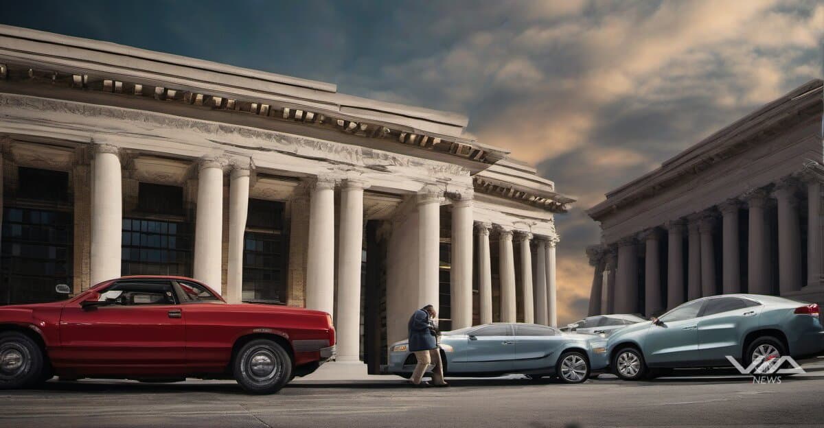 Cloud and AI ETFs Crater Up to 22% YTD as Rate-Cut Hopes Collapse