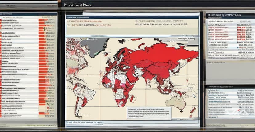 OpenAI Raises $110B as Tech Mega-Caps Defy Broader Market Selloff