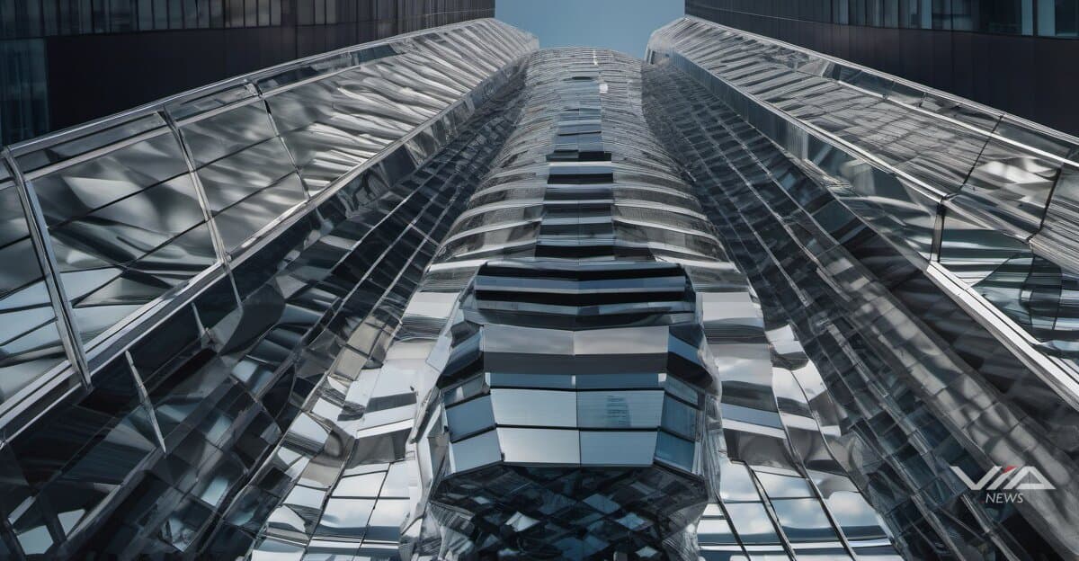 Numero AI, OneStream Push Agentic Systems into CFO Operations as Finance Leaders Commit to AI Spending