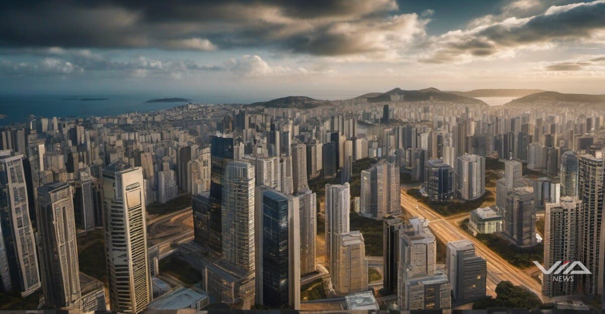 Brazilian Digital Banks Deploy AI Credit Models to Cut Funding Costs 34% Below Market Rate