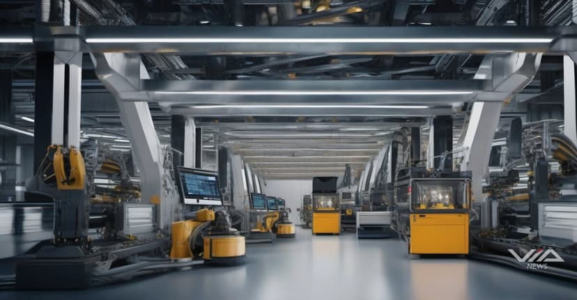 Block cuts 4,000 jobs as AI automation enables 18% profit growth with 40% smaller workforce