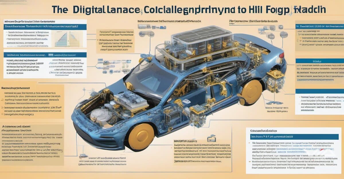 Western Union's $150M AI Cost Drive Lands Same Week Three Trading Bots Go Free