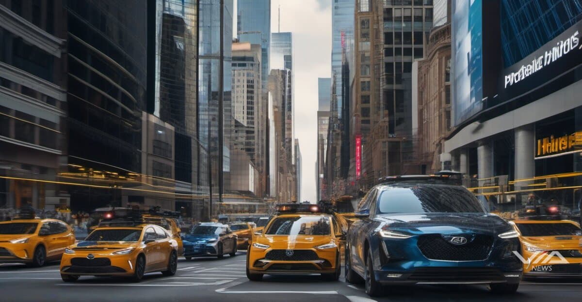 Block cuts workforce 45% to 6,000 employees as AI automation replaces human operations