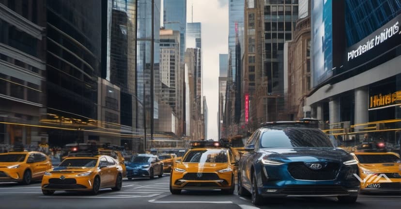 Block cuts workforce 45% to 6,000 employees as AI automation replaces human operations