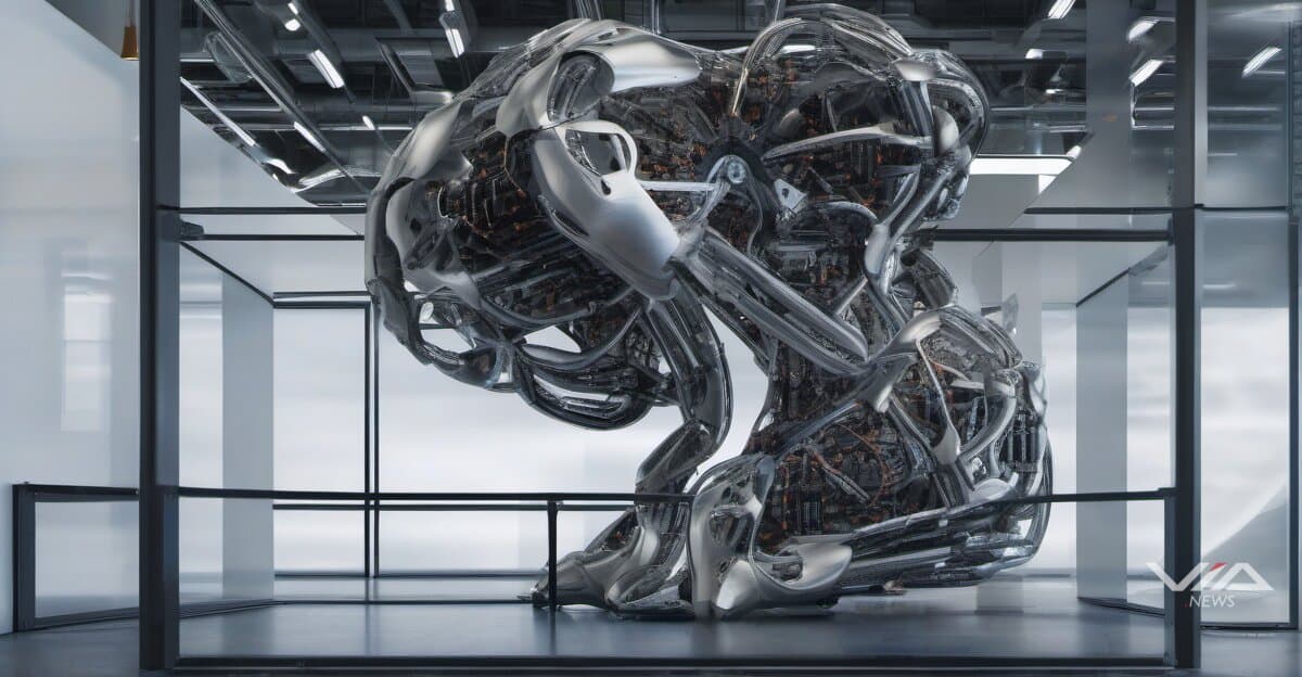 Enterprise LLM Platforms Cut Production Costs From Hundreds to Single Digits Per Minute