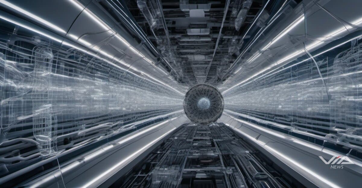 Enterprise AI Platform Rezolve Processes 51 Billion API Calls as Video Generation Costs Drop 95%