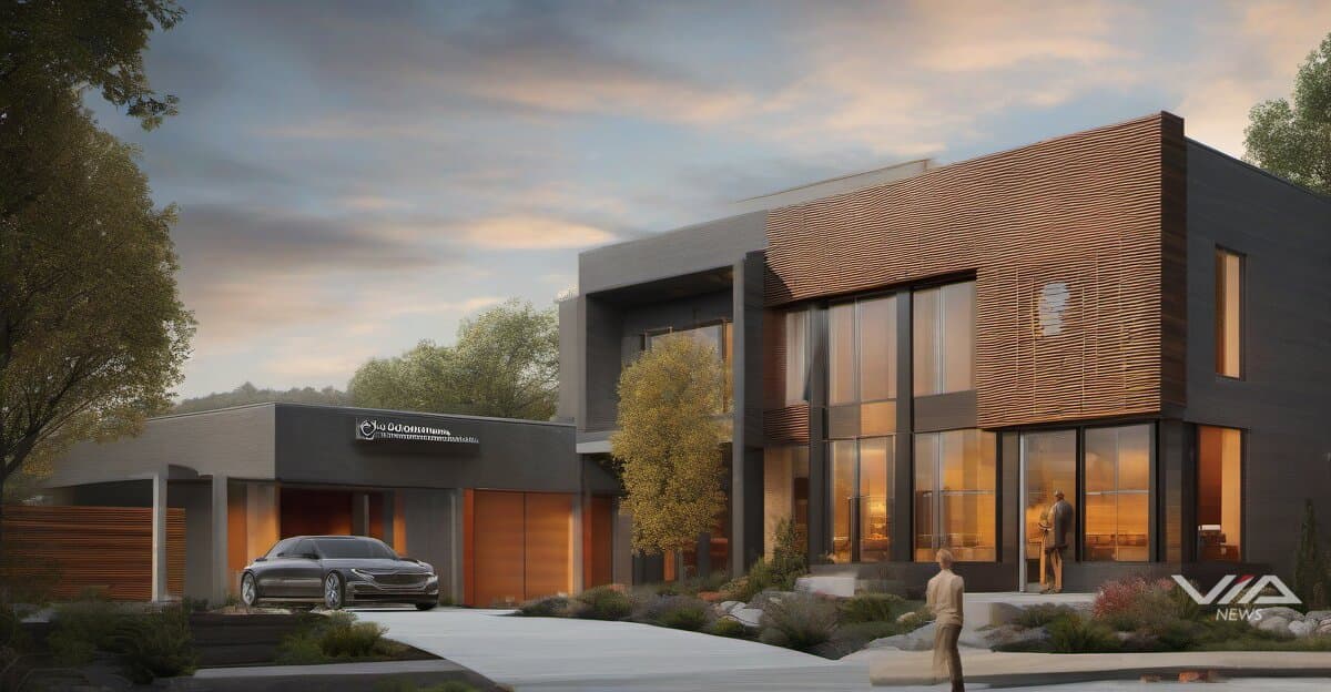 CoCounsel AI Legal Assistant Reaches 1 Million Users as Thomson Reuters Expands Anthropic Partnership