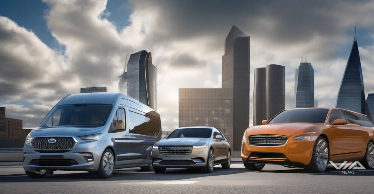 Tech and Healthcare M&A Activity Surges 40% in Early 2026 as Giants Hunt AI Capabilities