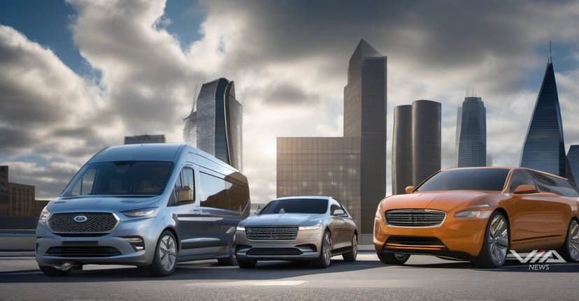 Tech and Healthcare M&A Activity Surges 40% in Early 2026 as Giants Hunt AI Capabilities