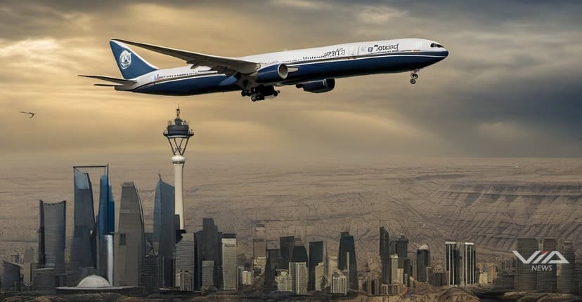 OpenAI Raises $110 Billion as Tech Sector Faces Sharp Selloff