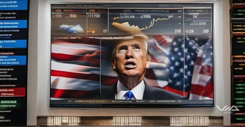 Enterprise AI Spending Holds Despite Geopolitical Volatility and Oil Crisis Warnings