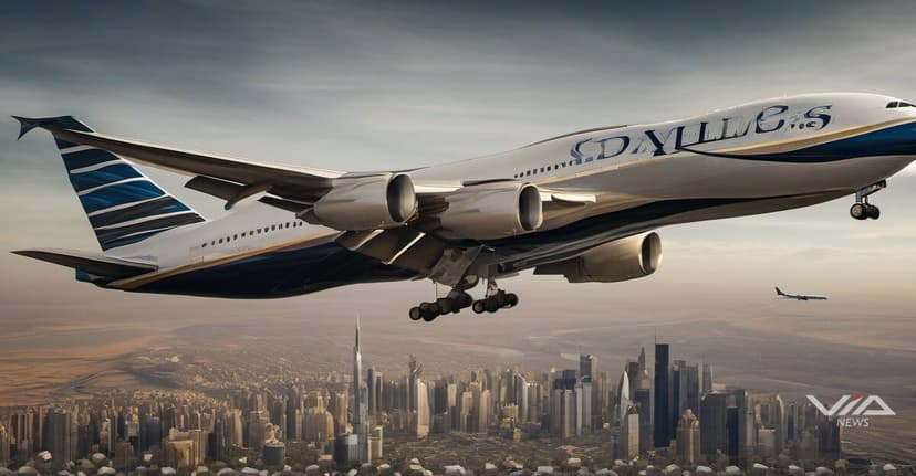 OpenAI Raises $110B as AI Investors Seek Shelter From Market Turbulence