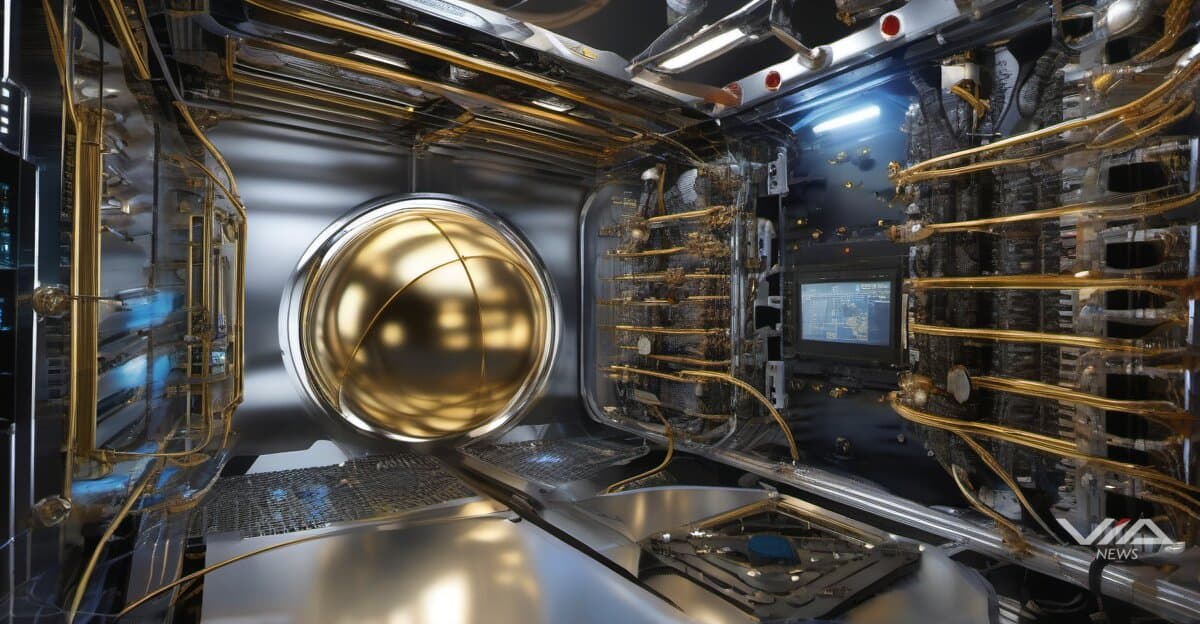 Quantum Hardware Faces Architecture Fragmentation as Five Competing Approaches Battle for AI Integration