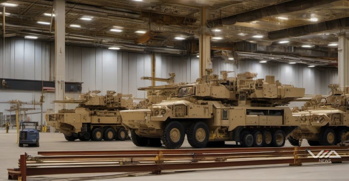 Cloud ETFs Sink Up to 22% as March CPI Hits 3.3% and 2026 Rate-Cut Odds Fall to 1-in-3