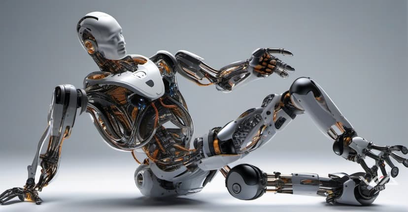 Boston Dynamics Finalizes Testing as Humanoid Robots Enter Commercial Phase Ahead of ICRA 2026