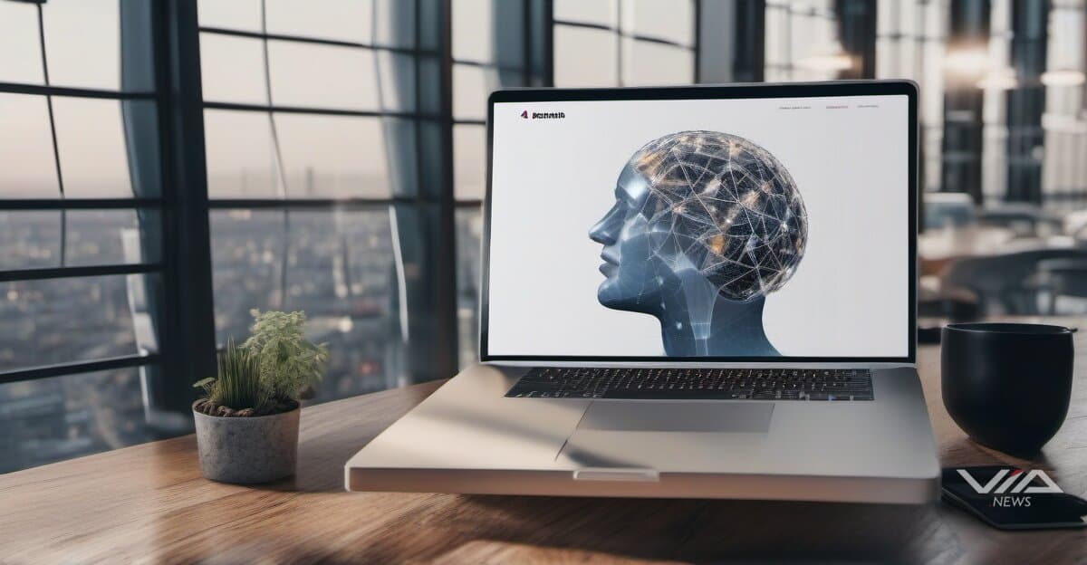87% of Marketers Use AI for Content, But Only 6% Integrate It Strategically