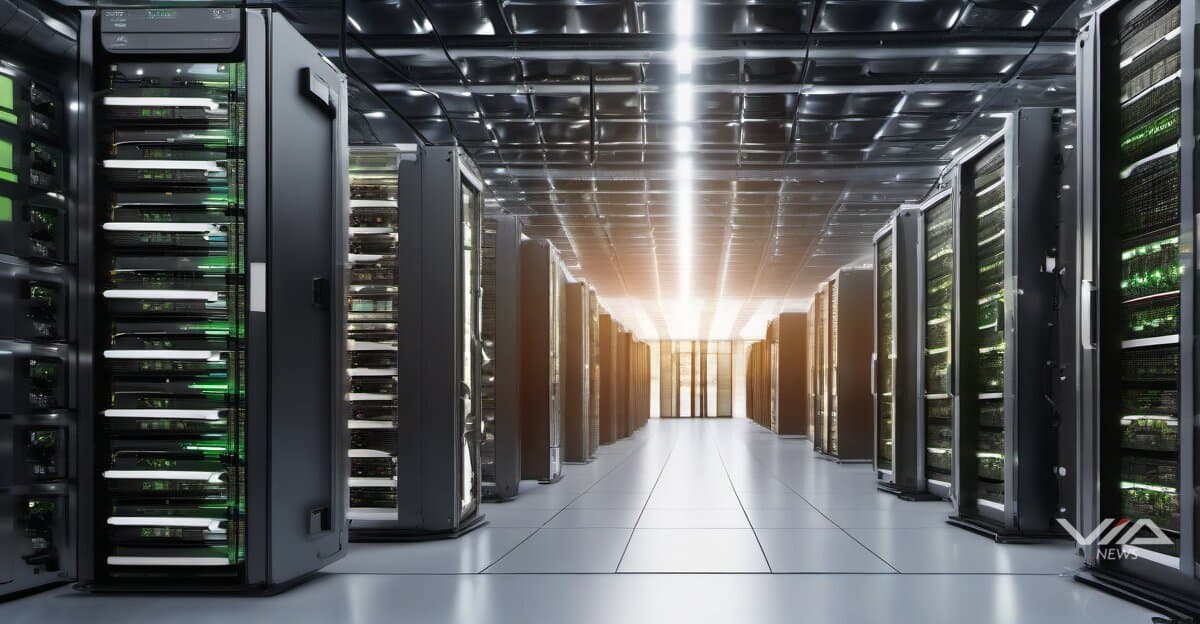 ON Semiconductor Guides AI Data Center Revenue to Double in 2026 After Stock Surges 60%