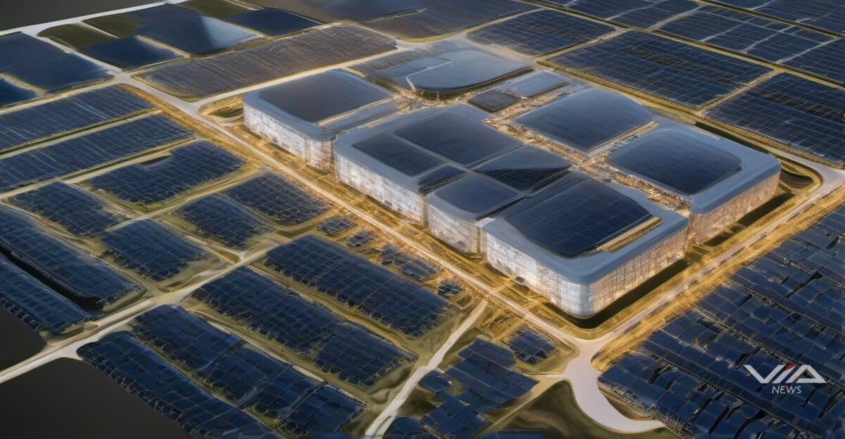 Nvidia Commits $2B to Photonics Partnerships as GPU Data Transfer Bottlenecks Threaten AI Infrastructure Scale