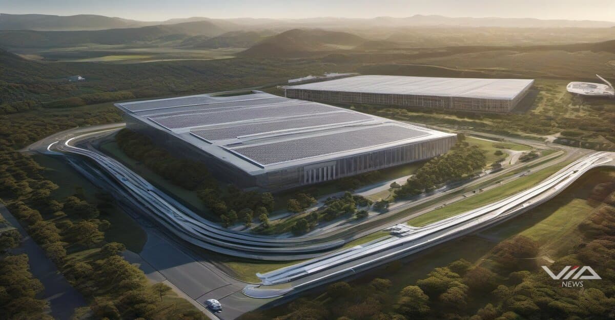 Nvidia-SK Hynix $500B Memory Deal Anchors Wave of AI Chip Consolidation