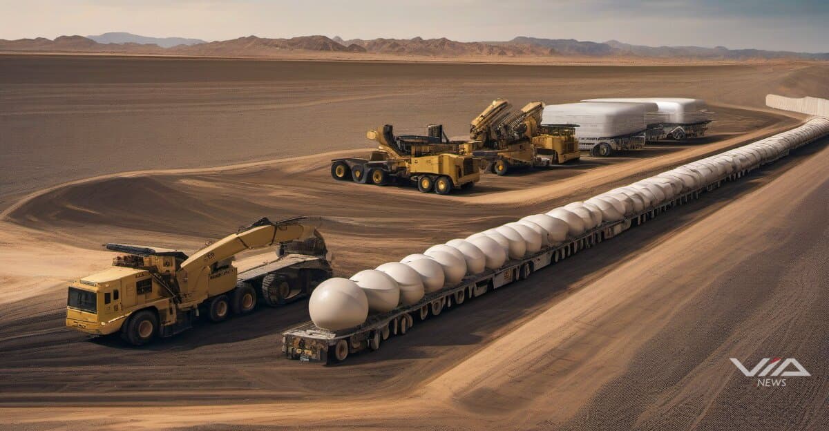 Advanced Packaging Orders Surge $31M as AI Chip Infrastructure Drives Semiconductor Manufacturing Shift