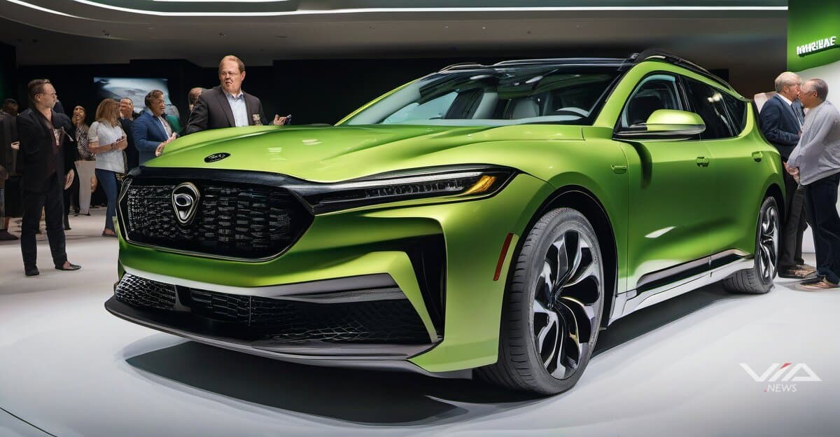 Nvidia targets $1 trillion in chip sales through 2027 as AI infrastructure spending accelerates