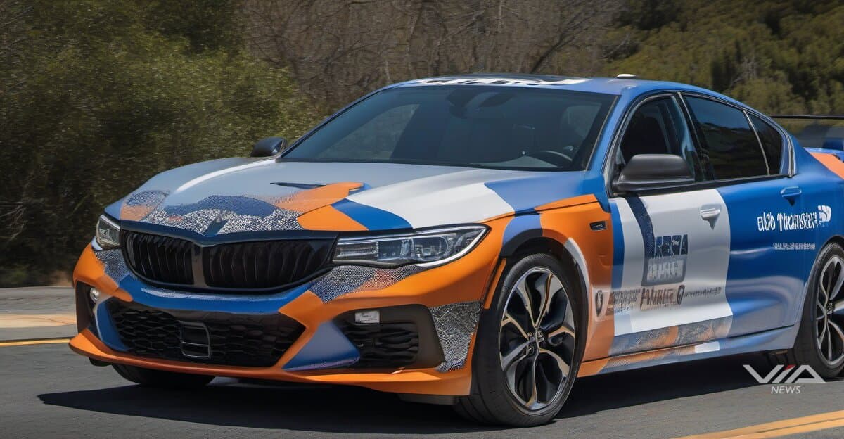 Cloud Providers Deploy Competing AI Infrastructure Platforms as Wall Street Upgrades Hardware Picks